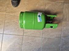 Bombola vuota per usato  Torino