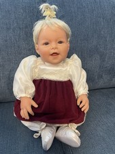 Lee middleton teddy for sale  Ramseur