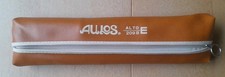 Aulos alto treble for sale  RUGELEY