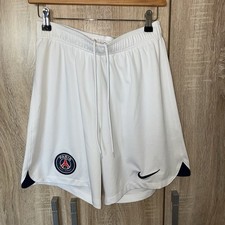 Psg nike 2023 for sale  WREXHAM