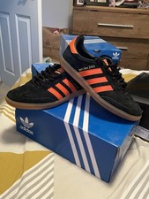 Adidas as240 men for sale  BOURNE
