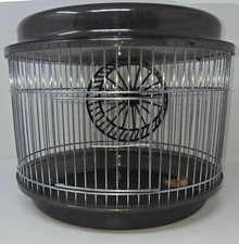 Vintage metal wire for sale  Kansas City