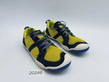 shoes 1 boys plae for sale shoes 1 boys plae for sale Fife