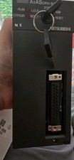 mitsubishi plc for sale mitsubishi plc for sale SANDY