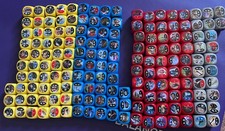 Star wars destiny for sale  NORWICH