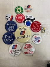 Vintage collectible lot for sale  Fernandina Beach