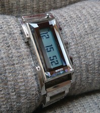 Orologio digitale quarzo usato  Vittuone