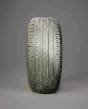 Pirelli 225 tyre for sale  MANCHESTER