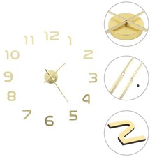 Tinkaro wanduhr callum gebraucht kaufen  Wartenberg