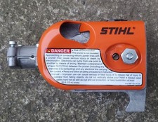 Oem stihl round for sale  Marion