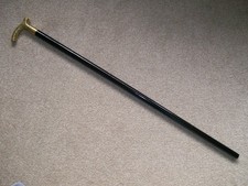 Lovely sturdy elegant for sale Lovely sturdy elegant for sale  BANSTEAD