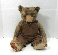 Antique bing mohair for sale  Highland