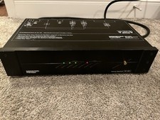 Monster power hts for sale  Austin