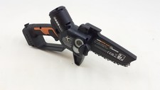 Worx wg325e 20v gebraucht kaufen  Deutschland