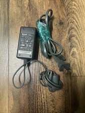 Adaptador CA Microsoft genuíno PSC24W-240 fonte de alimentação para volante Xbox 360 comprar usado Adaptador CA Microsoft genuíno PSC24W-240 fonte de alimentação para volante Xbox 360 comprar usado  Enviando para Brazil