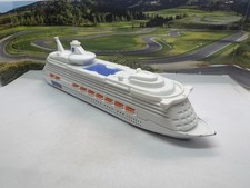 Daron international royal for sale  GREAT YARMOUTH