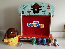 Fantastic hey duggee for sale  BIDEFORD