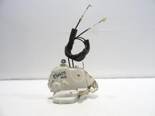 Serrure droit honda d'occasion Serrure droit honda d'occasion  Saint-Lizier