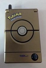 pokedex gebraucht kaufen pokedex gebraucht kaufen Berlin