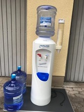 Avaless wasser spender gebraucht kaufen  München