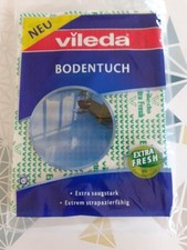 Vileda bodentuch cm gebraucht kaufen  Mayen-Umland