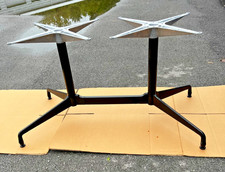 Herman miller eames for sale  Kansas City