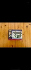 Bachmann 0099 scenecraft for sale  HOLYHEAD