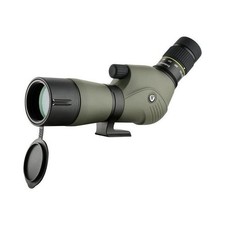 Vanguard endeavor 60a usato  Milano