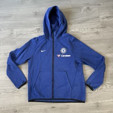 Chelsea nike tech for sale  NEWCASTLE UPON TYNE