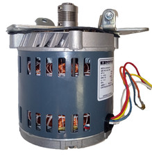 Hobart slicer motor for sale  Elkins