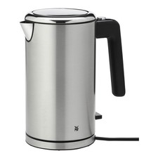 Wmf lono doppelwandiger gebraucht kaufen Wmf lono doppelwandiger gebraucht kaufen  Saarlouis