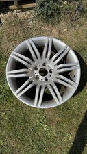 Bmw spider style for sale  SHEFFIELD