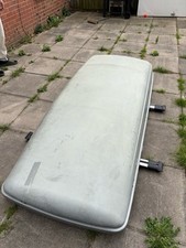 Used car roof for sale  SLOUGH