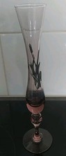 Ancien vase soliflore d'occasion  Nantes-