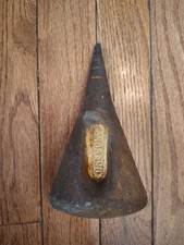 Vintage oregon point for sale  Red Lion