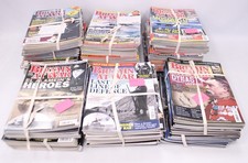 britain war magazine for sale  LEEDS