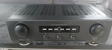 Philips integrated stereo gebraucht kaufen  Prenzlau