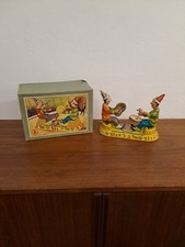 Tin toys emil usato  Bologna