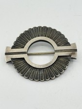 Georg jensen sterling for sale  Lebanon