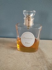 Eau toilette d'occasion  Lille-