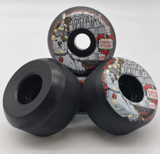 Spitfire formula four gebraucht kaufen  Münster