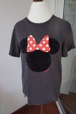 Damen shirt mickey gebraucht kaufen  Hamm