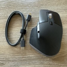 Logitech master mouse for sale  Beaverton
