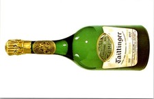 Taittinger champagne brut for sale  Tempe