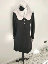 Sister jane womens for sale  SCUNTHORPE