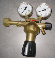 druckminderer manometer gebraucht kaufen druckminderer manometer gebraucht kaufen Schorndorf