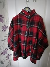 Ladies new lined for sale  ALDERLEY EDGE