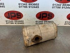 Exhaust...x kubota oc60 for sale  GODSTONE