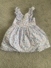 Girls maggie zoe for sale  LEEDS
