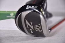 Srixon f65 wood for sale  LOANHEAD